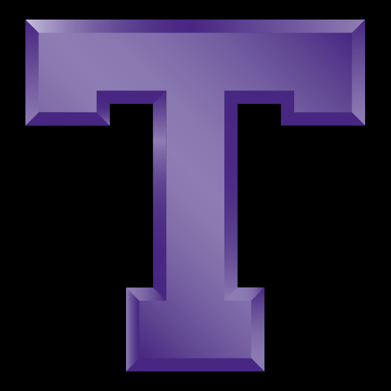 Tarleton State Athletics Long Sleeve Tee by linhVisuals | Teevron