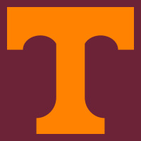 Tennessee Volunteers Long Sleeve Tee | Teevron