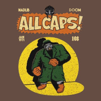 Madlib Doom Hip Hop Long Sleeve Tee | Teevron