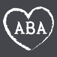 Aba Therapy Gift For Behavior Analyst  Womens Aba Premium T Shirt Long Sleeve Tee | Teevron