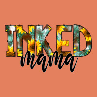 Inked Mama Classic Tee | Teevron