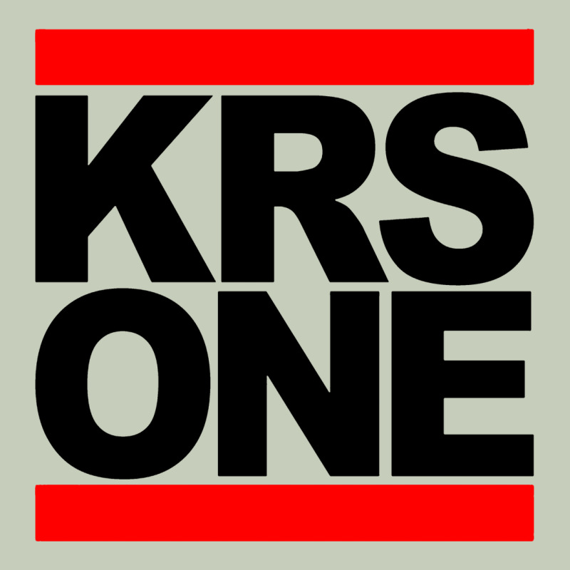 Hip Hop Krs One Long Sleeve Tee by linhVisuals | Teevron