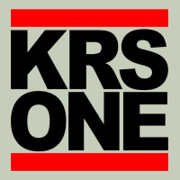 Hip Hop Krs One Long Sleeve Tee | Teevron