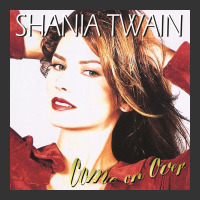 #shania twain album 2022 | Teevron