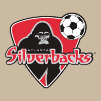 Atlanta Silverbacks Long Sleeve Tee | Teevron