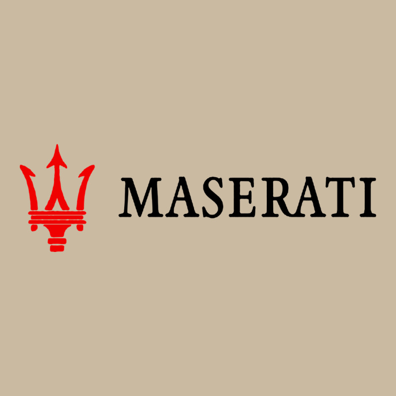 Masearti Car Essential Long Sleeve Tee by linhVisuals | Teevron