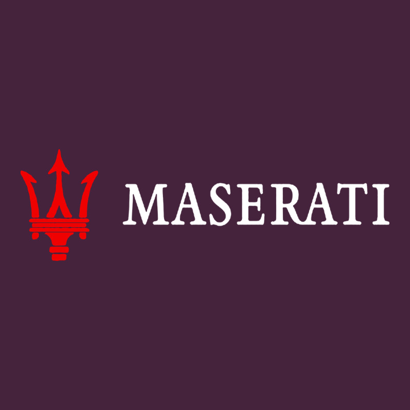 Masearti Car Essential Long Sleeve Tee by linhVisuals | Teevron