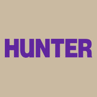 Hunter College High School Long Sleeve Tee | Teevron