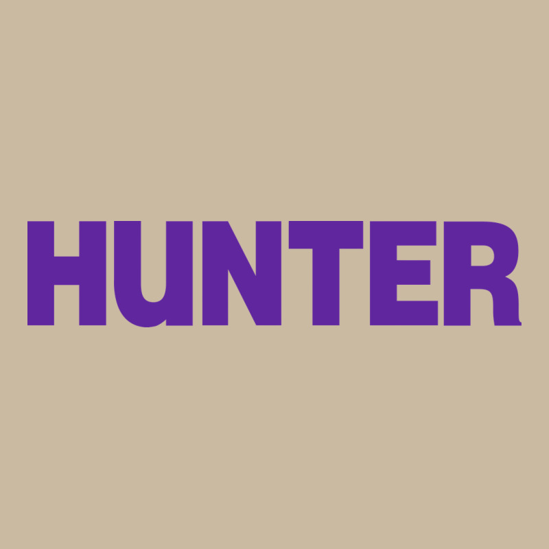 Hunter College High School Long Sleeve Tee by linhVisuals | Teevron