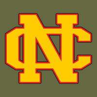 North Catholic High School Long Sleeve Tee | Teevron