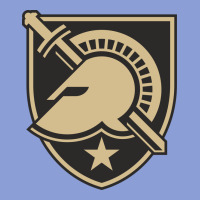 Army West Point Long Sleeve Tee | Teevron