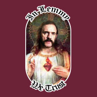 It Should Have Been Lars Long Sleeve Tee | Teevron