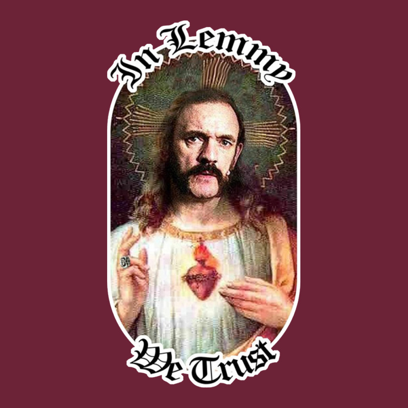 It Should Have Been Lars Long Sleeve Tee by linhVisuals | Teevron