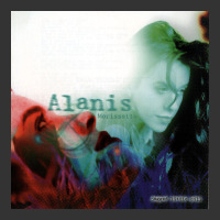 alanis morissette jagged little pill | Teevron