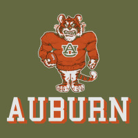 Auburn Tigers 02 Long Sleeve Tee | Teevron