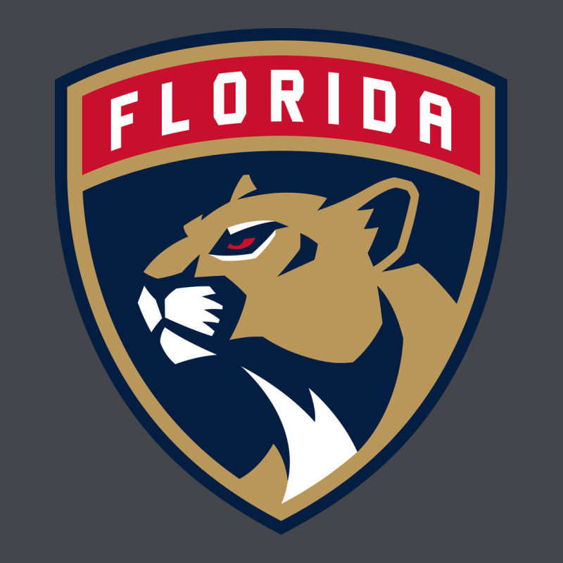 The-florida-panthers-pen Long Sleeve Tee by linhVisuals | Teevron
