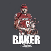 Baker Mayfield [tb] Long Sleeve Tee | Teevron