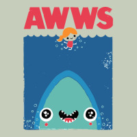 Awws Long Sleeve Tee | Teevron
