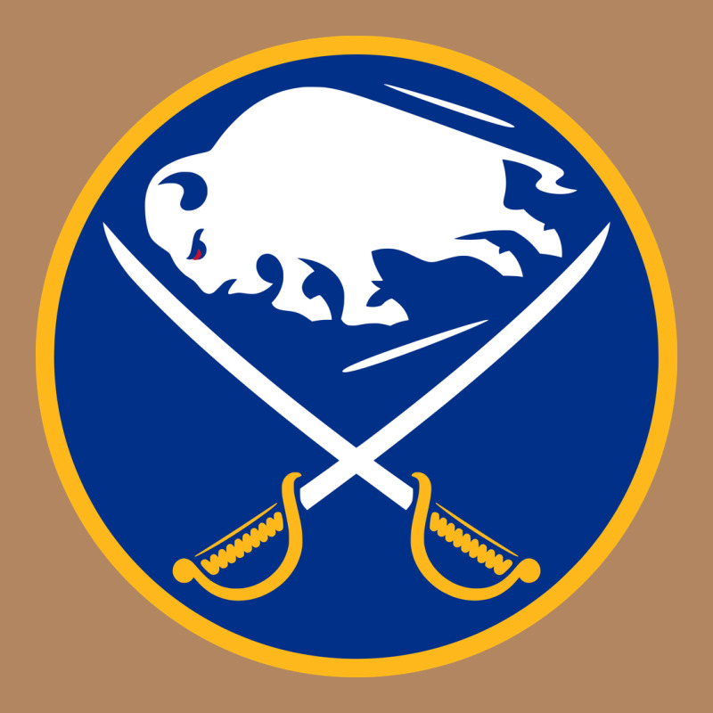 The-sabres-buffalo-sports Long Sleeve Tee by linhVisuals | Teevron