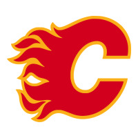 the-flames-calgary-sports | Teevron