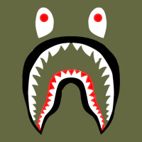 Bape Shark [tb] Long Sleeve Tee | Teevron