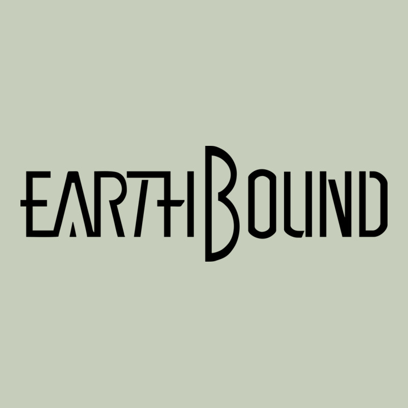 Earthbound Long Sleeve Tee by linhVisuals | Teevron