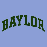 Baylor [tw] Long Sleeve Tee | Teevron