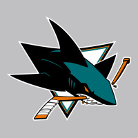 The-san-jose-sharks-pen Long Sleeve Tee | Teevron