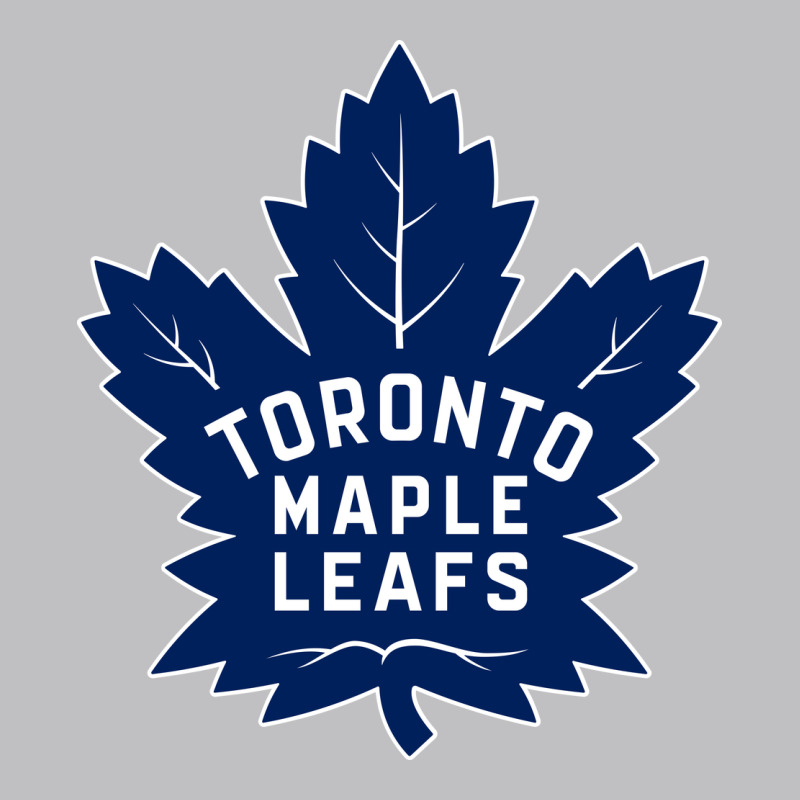 The-toronto-maple-leafs-pen Long Sleeve Tee by linhVisuals | Teevron