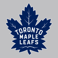 The-toronto-maple-leafs-pen Long Sleeve Tee | Teevron