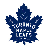 the-toronto-maple-leafs-pen | Teevron
