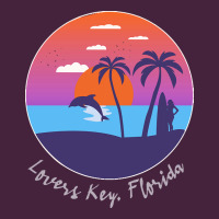 Lovers Key Florida T  Shirt Lovers Key Florida T  Shirt Long Sleeve Tee | Teevron