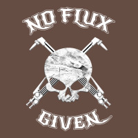 No Flux Given   Funny Welder Tee Shirt For Welding Dads Long Sleeve Tee | Teevron