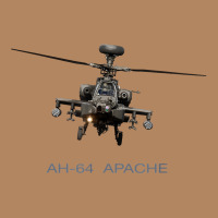 Ah 64 Apache Longbow Helicopter T Shirt T Shirt Long Sleeve Tee | Teevron