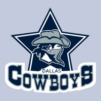 The Cowboys Football Long Sleeve Tee | Teevron