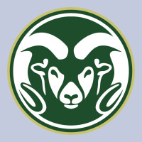 The Colorado State Rams Long Sleeve Tee | Teevron