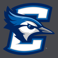 The Creighton Bluejays Long Sleeve Tee | Teevron