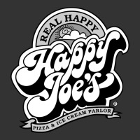 happy joes pizza | Teevron