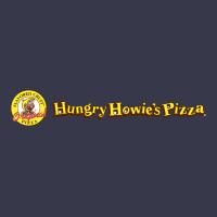 Howies Pizza Long Sleeve Tee | Teevron
