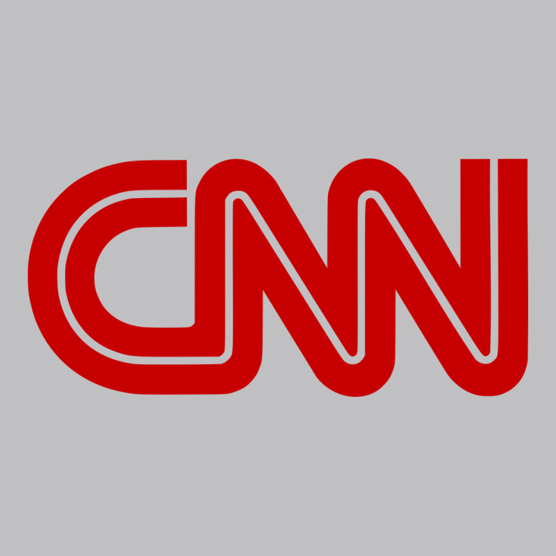 Cnn Long Sleeve Tee by linhVisuals | Teevron