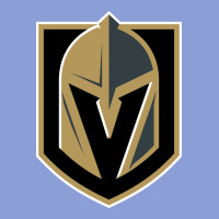 The-vegas-golden-knights-pen Long Sleeve Tee | Teevron
