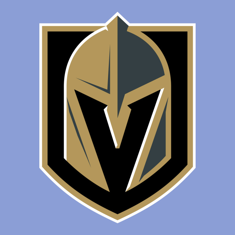 The-vegas-golden-knights-pen Long Sleeve Tee by linhVisuals | Teevron