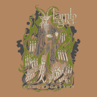 Lamb Of God Music Concert Long Sleeve Tee | Teevron