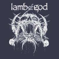 Lamb Of God Music Concert Long Sleeve Tee | Teevron