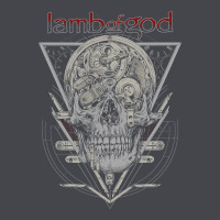 Lamb Of God Music Concert Long Sleeve Tee | Teevron