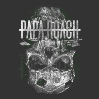 papa roach   official merchandise   loyalty t shirt | Teevron