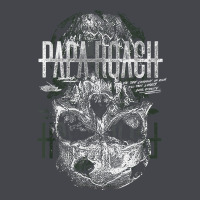 Papa Roach   Official Merchandise   Loyalty T Shirt Long Sleeve Tee | Teevron