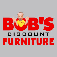Bobs Discount Furniture Long Sleeve Tee | Teevron