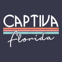 Captiva Florida T Shirt Long Sleeve Tee | Teevron