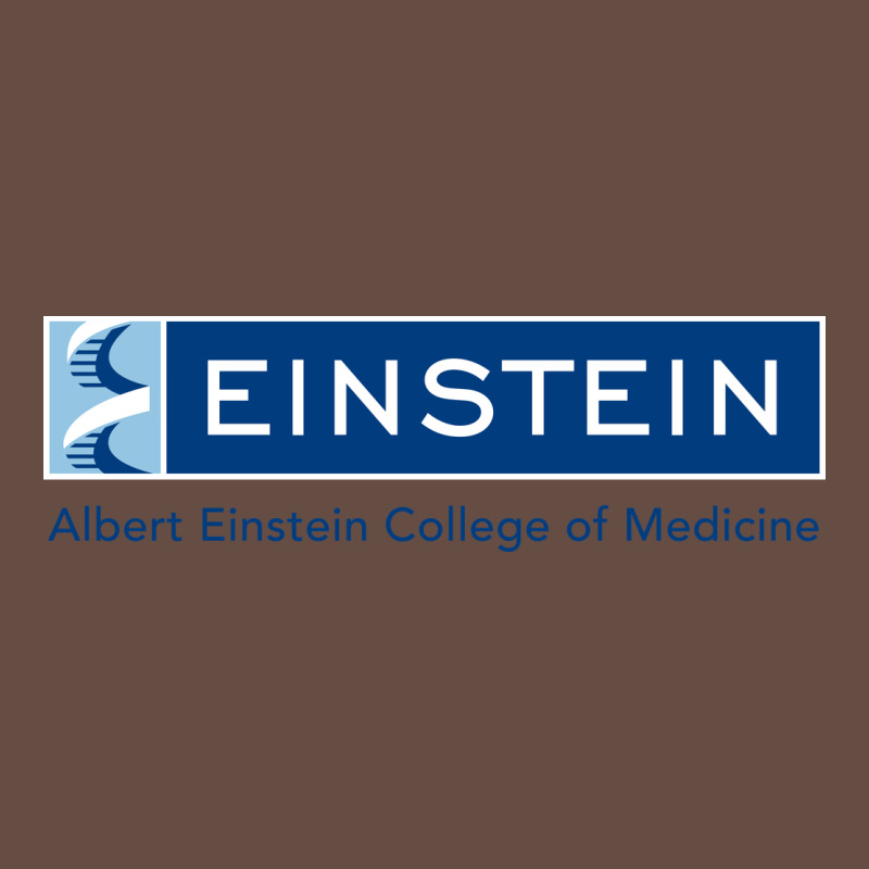 Albert Einstein College Of Medicine Long Sleeve Tee by linhVisuals | Teevron